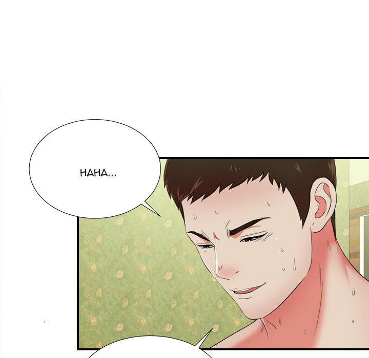 image-komik-rookie-guy-chapter-15-20/118