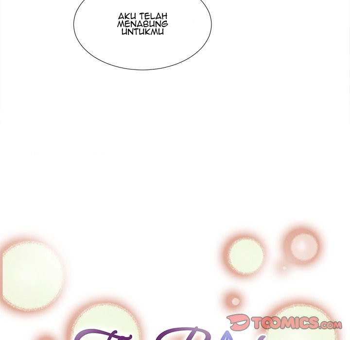 image-komik-rookie-guy-chapter-15-21/118