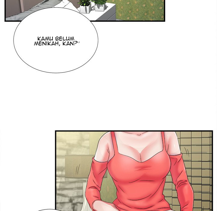 image-komik-rookie-guy-chapter-15-24/118