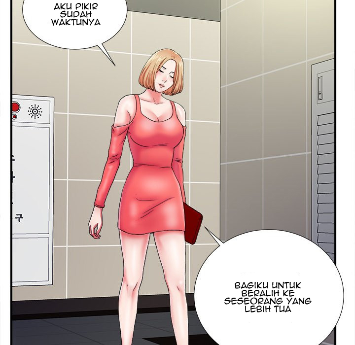 image-komik-rookie-guy-chapter-15-38/118