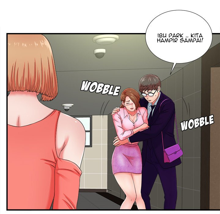 image-komik-rookie-guy-chapter-15-41/118