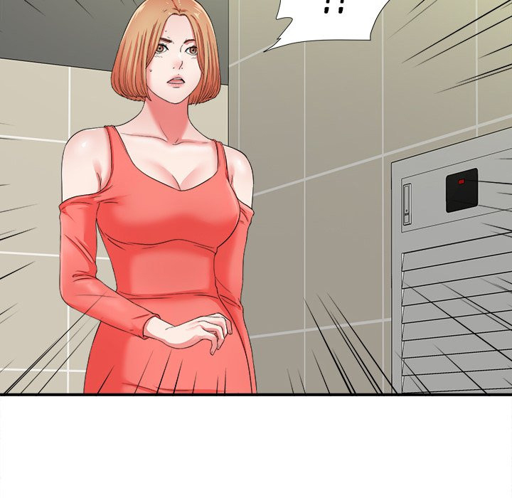 image-komik-rookie-guy-chapter-15-44/118