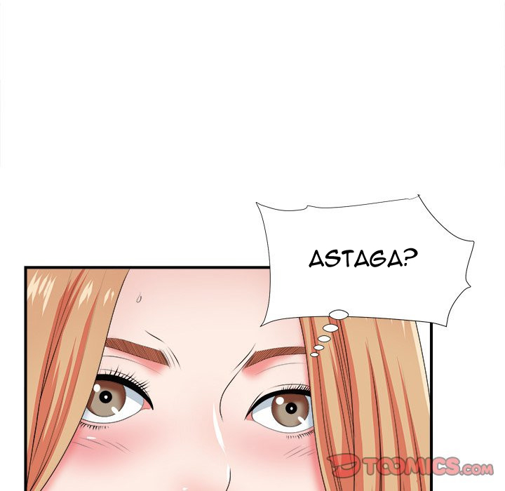 image-komik-rookie-guy-chapter-15-45/118