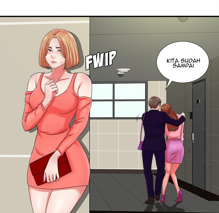 image-komik-rookie-guy-chapter-15-47/118