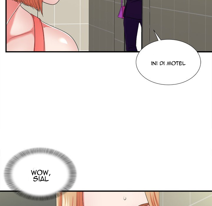 image-komik-rookie-guy-chapter-15-52/118