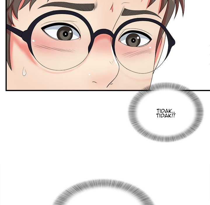 image-komik-rookie-guy-chapter-15-55/118