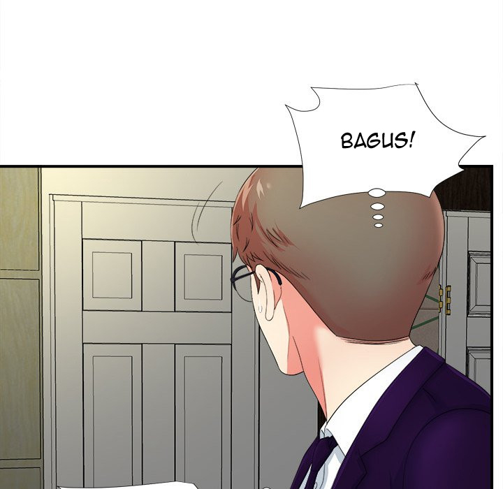 image-komik-rookie-guy-chapter-15-61/118
