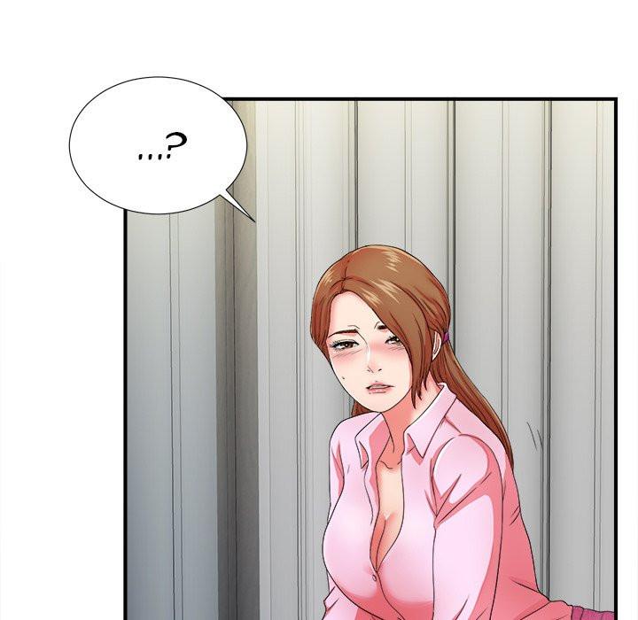 image-komik-rookie-guy-chapter-15-64/118