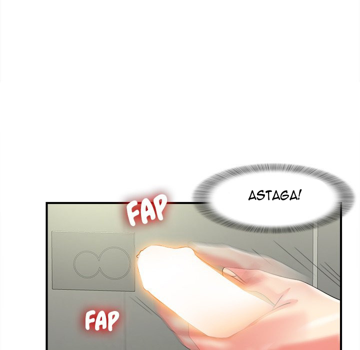 image-komik-rookie-guy-chapter-15-73/118