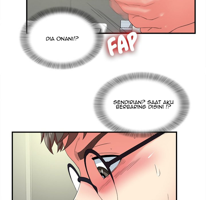 image-komik-rookie-guy-chapter-15-74/118