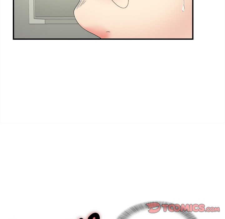 image-komik-rookie-guy-chapter-15-75/118