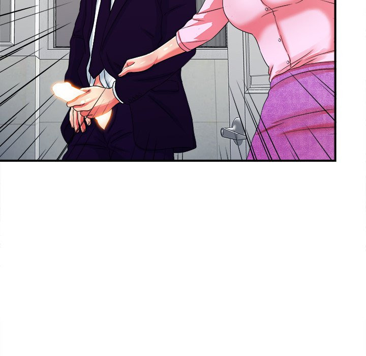 image-komik-rookie-guy-chapter-15-83/118