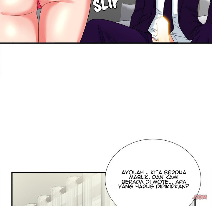 image-komik-rookie-guy-chapter-15-93/118