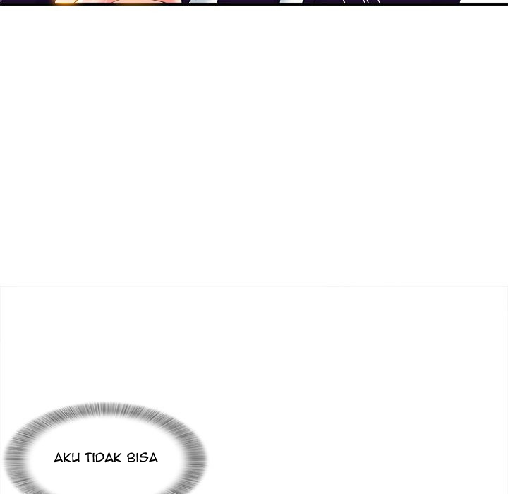 image-komik-rookie-guy-chapter-15-112/118