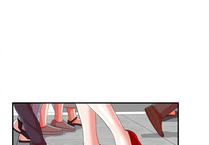 image-komik-rookie-guy-chapter-16-2/109