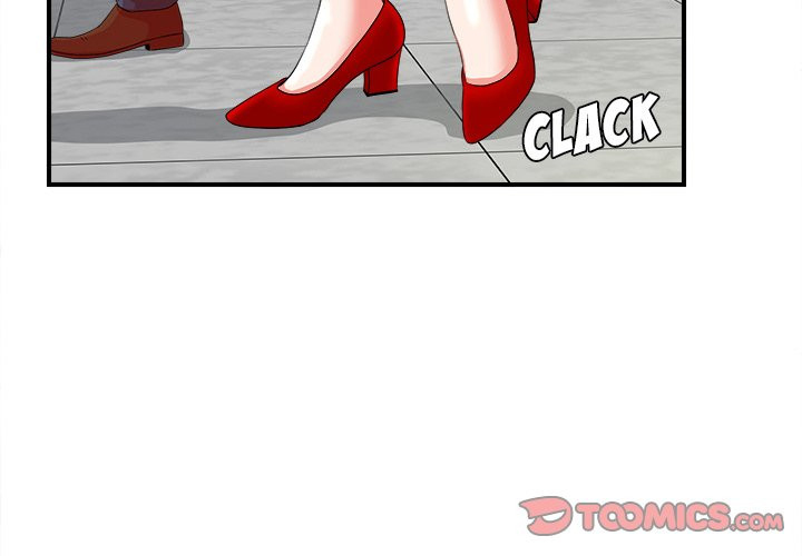 image-komik-rookie-guy-chapter-16-3/109