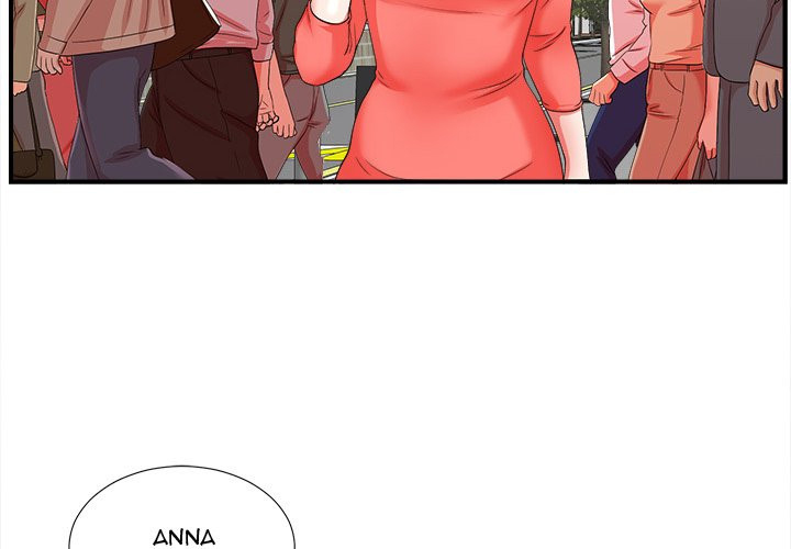 image-komik-rookie-guy-chapter-16-5/109