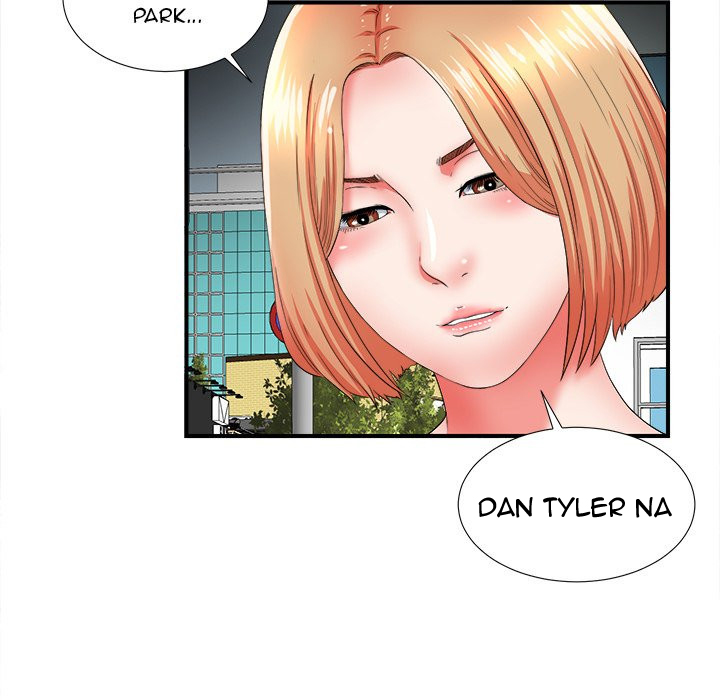 image-komik-rookie-guy-chapter-16-6/109