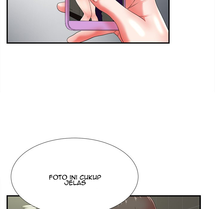 image-komik-rookie-guy-chapter-16-8/109