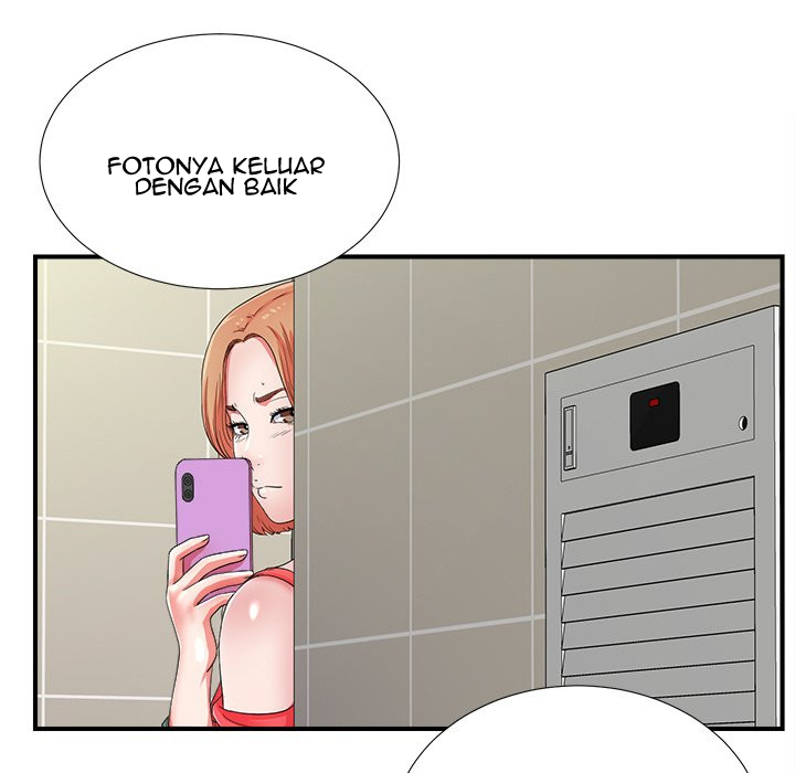 image-komik-rookie-guy-chapter-16-10/109