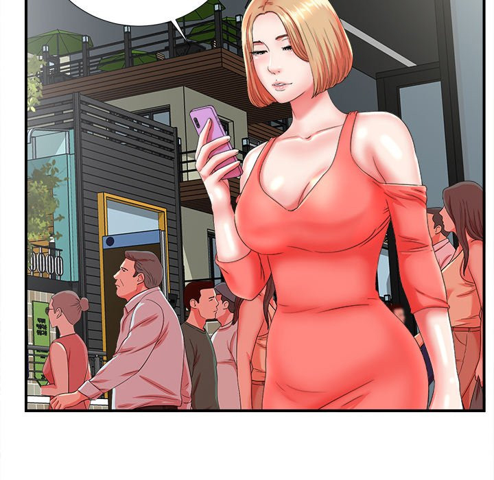 image-komik-rookie-guy-chapter-16-12/109