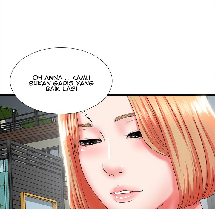 image-komik-rookie-guy-chapter-16-13/109