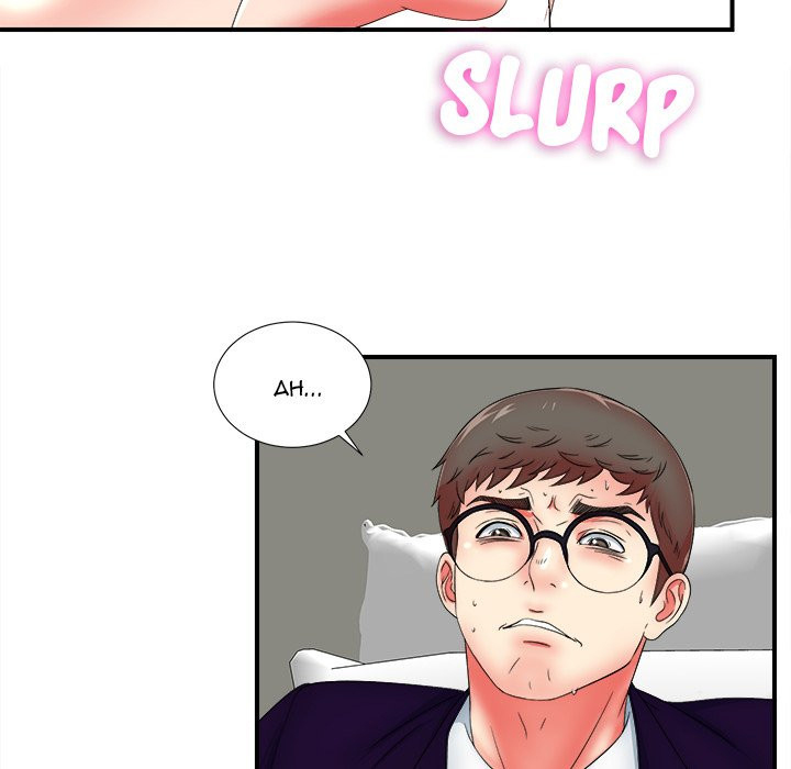 image-komik-rookie-guy-chapter-16-17/109