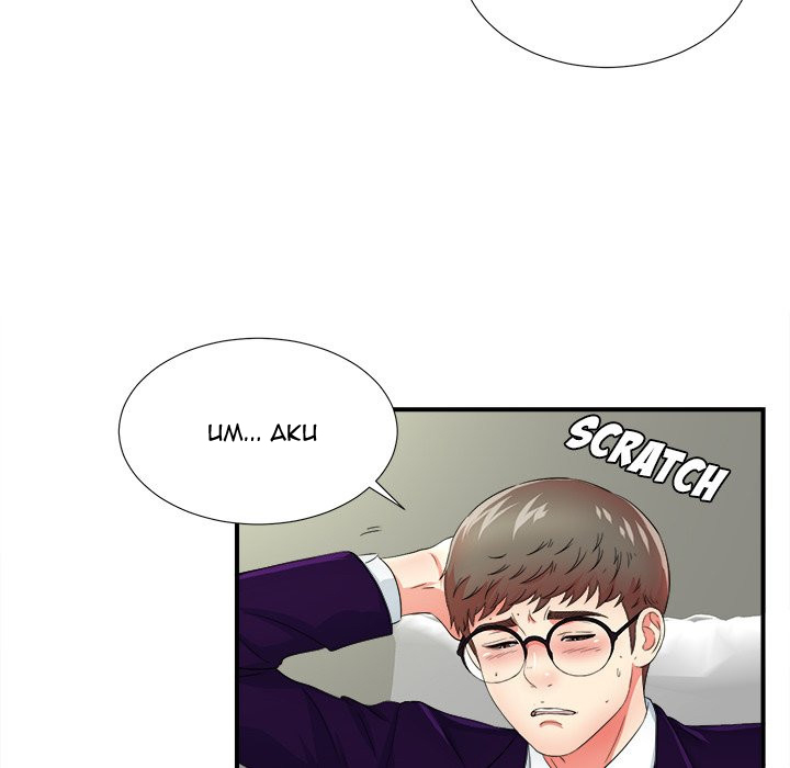 image-komik-rookie-guy-chapter-16-25/109