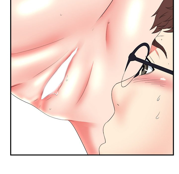 image-komik-rookie-guy-chapter-16-41/109