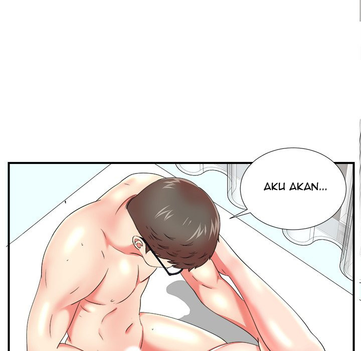 image-komik-rookie-guy-chapter-16-66/109