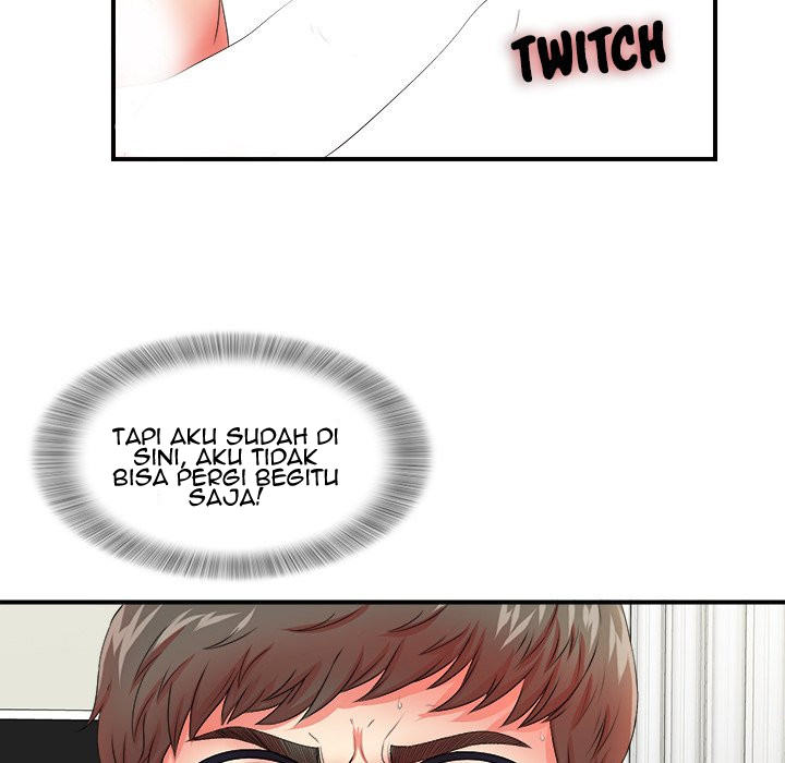 image-komik-rookie-guy-chapter-16-75/109