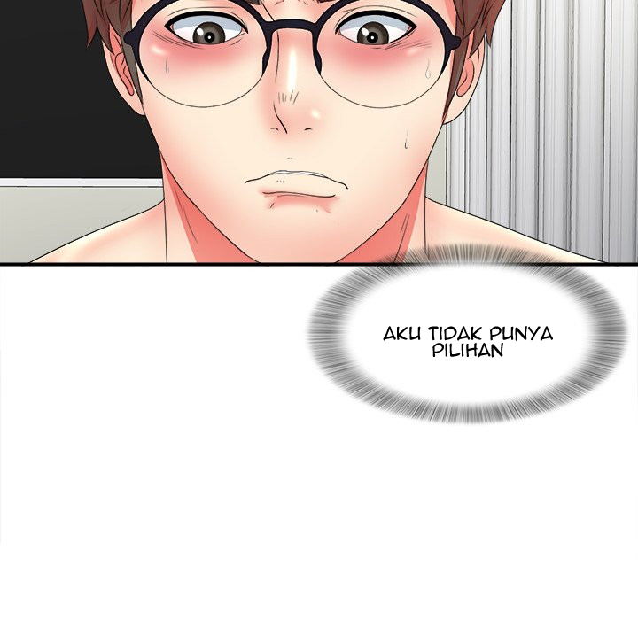 image-komik-rookie-guy-chapter-16-76/109