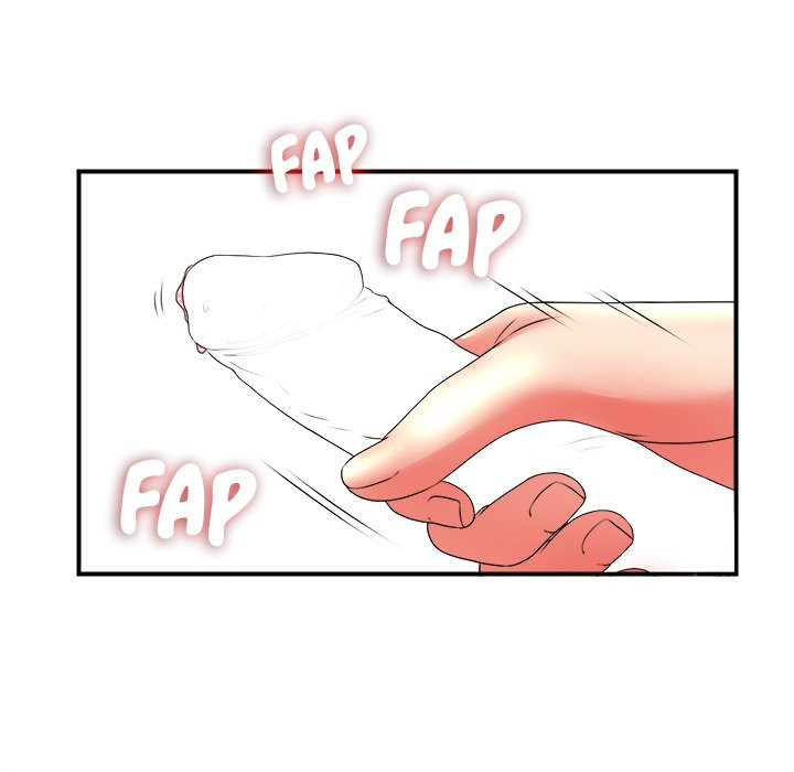 image-komik-rookie-guy-chapter-16-77/109