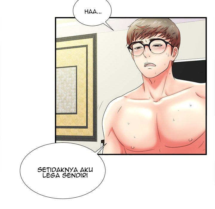 image-komik-rookie-guy-chapter-16-83/109