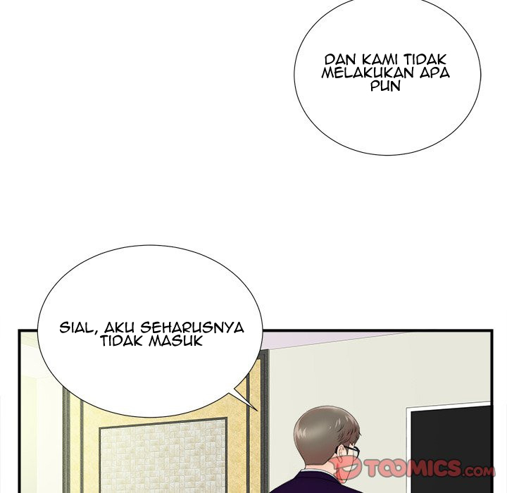 image-komik-rookie-guy-chapter-16-86/109