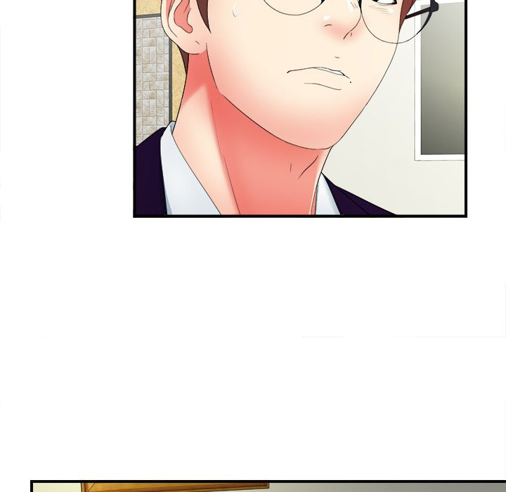 image-komik-rookie-guy-chapter-16-88/109