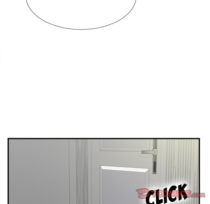 image-komik-rookie-guy-chapter-16-90/109