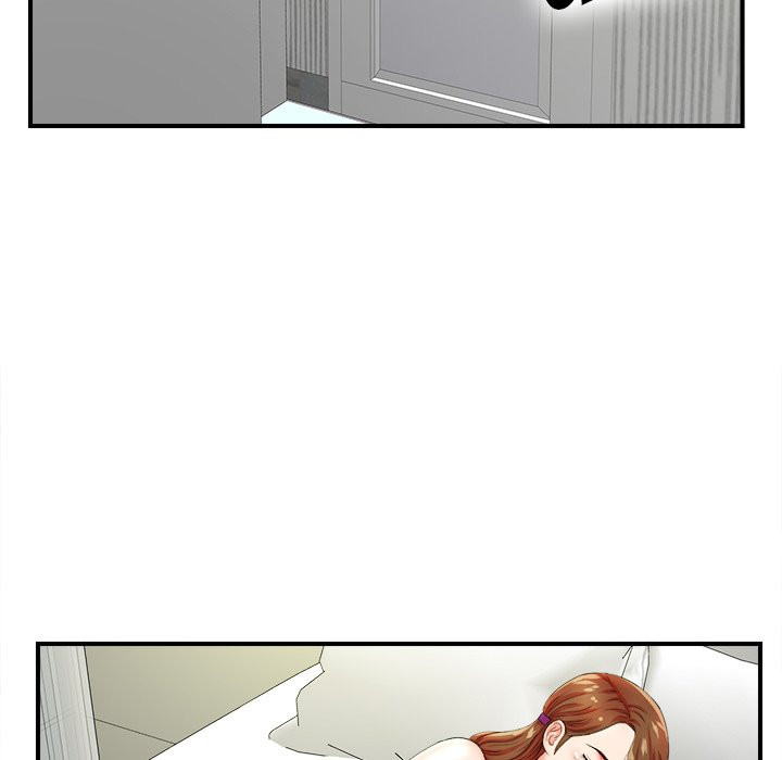 image-komik-rookie-guy-chapter-16-91/109