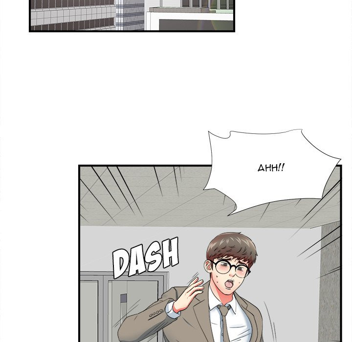 image-komik-rookie-guy-chapter-16-95/109