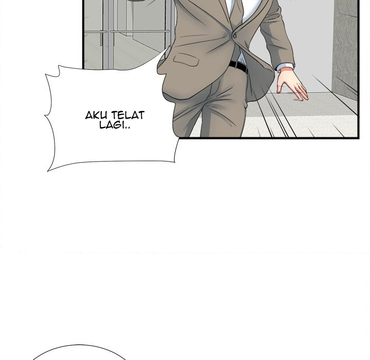 image-komik-rookie-guy-chapter-16-96/109