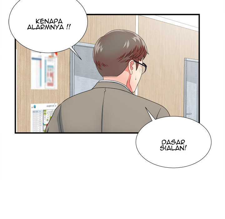 image-komik-rookie-guy-chapter-16-97/109