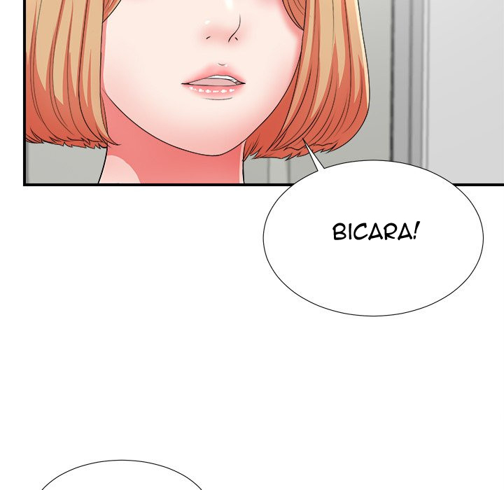 image-komik-rookie-guy-chapter-16-103/109