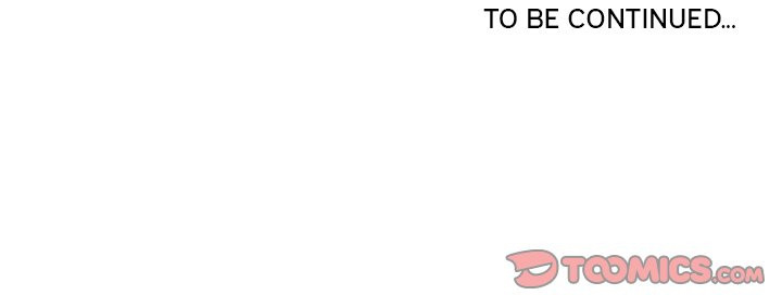 image-komik-rookie-guy-chapter-16-106/109