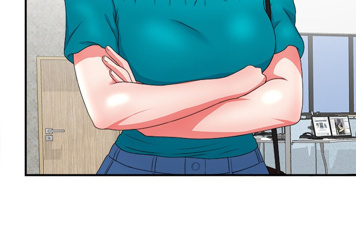 image-komik-rookie-guy-chapter-17-5/111