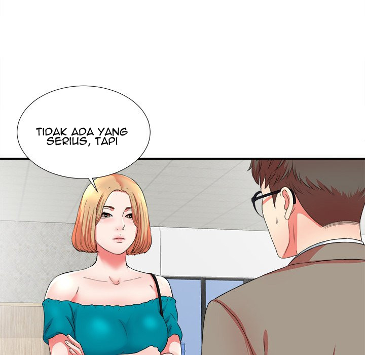 image-komik-rookie-guy-chapter-17-6/111