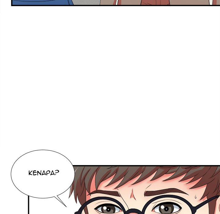 image-komik-rookie-guy-chapter-17-9/111