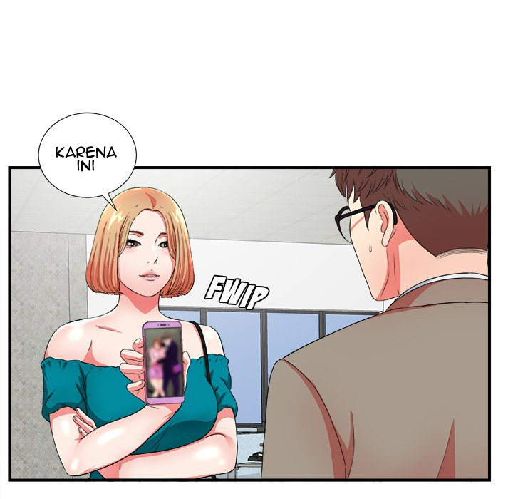 image-komik-rookie-guy-chapter-17-12/111