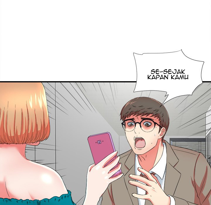 image-komik-rookie-guy-chapter-17-16/111