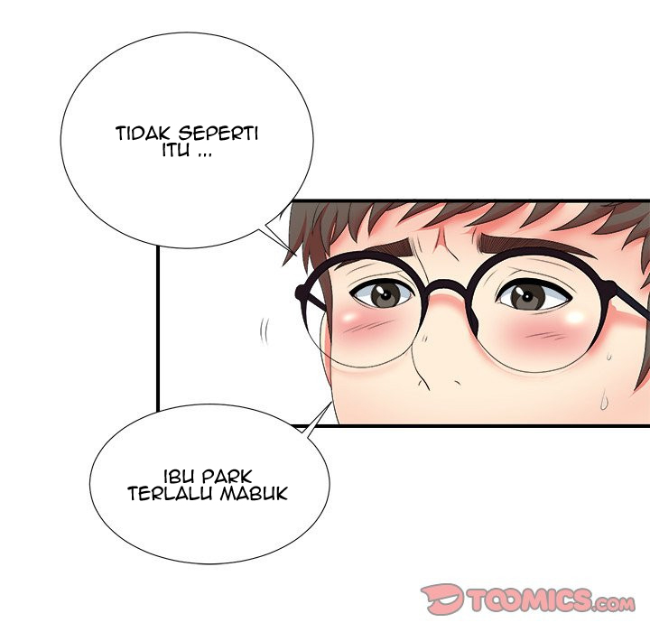 image-komik-rookie-guy-chapter-17-19/111