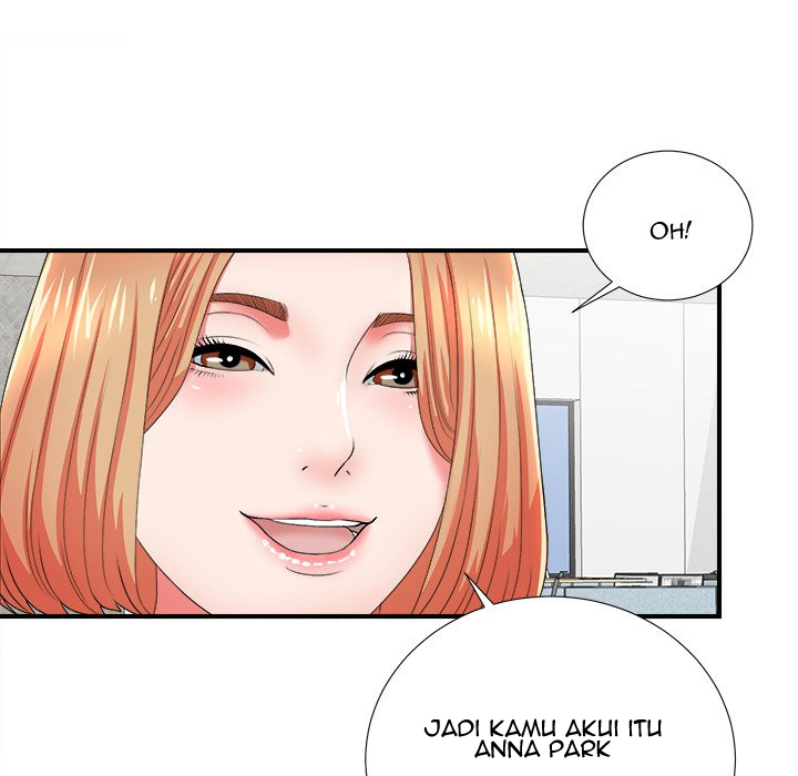 image-komik-rookie-guy-chapter-17-20/111